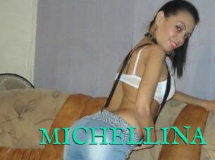 _MICHELLINA