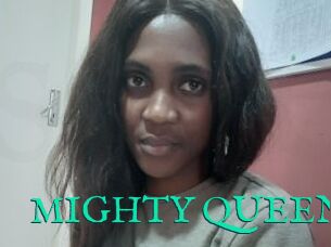 MIGHTY_QUEEN