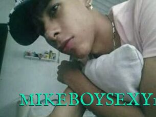 MIKEBOYSEXY1