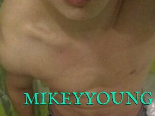 MIKEY_YOUNG