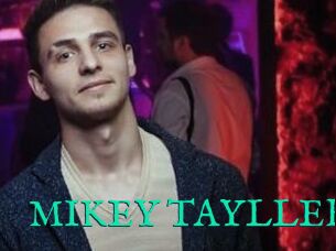 MIKEY_TAYLLER