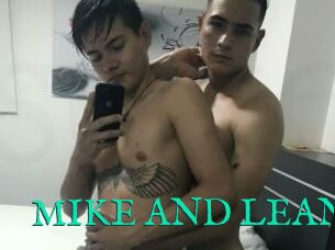 MIKE_AND_LEAN