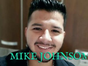 MIKE_JOHNSOM