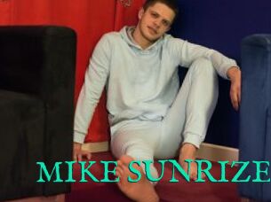 MIKE_SUNRIZE