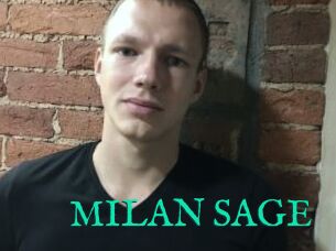 MILAN_SAGE