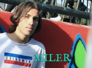 MILER