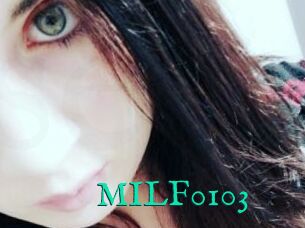 MILF0103