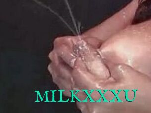 MILKXXXU