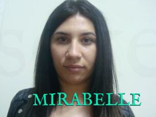 MIRABELLE_