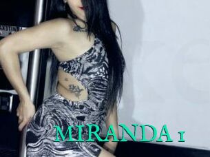 MIRANDA_1