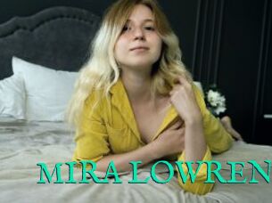 MIRA_LOWREN