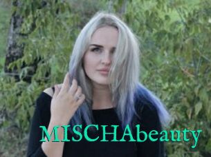 MISCHAbeauty