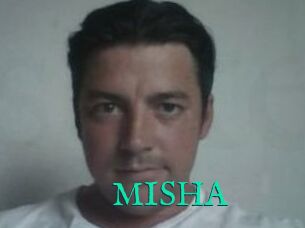 MISHA_