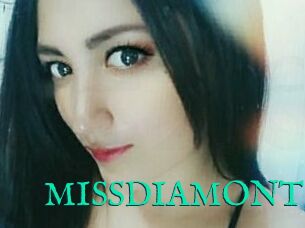 MISSDIAMONT