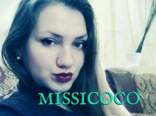 MISSI_COCO