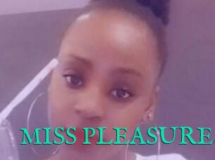 MISS_PLEASURES