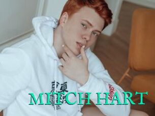 MITCH_HART