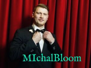 MIchalBloom