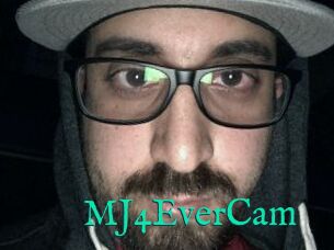 MJ4EverCam