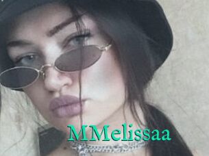 MMelissaa