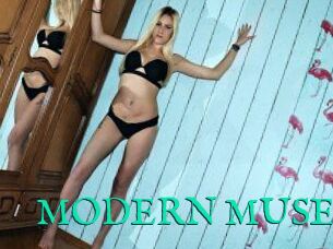 MODERN_MUSE_