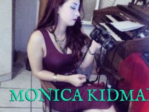 MONICA_KIDMAN