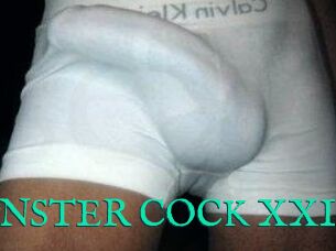 MONSTER_COCK_XXL