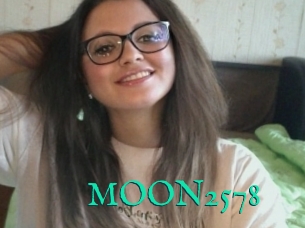 MOON2578