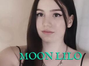 MOON_LILO