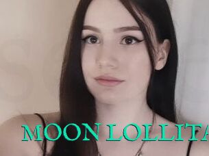 MOON_LOLLITA