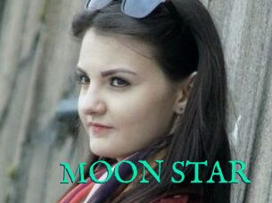 MOON_STAR