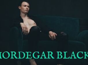 MORDEGAR_BLACK