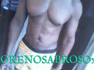 MORENOSABROSOx