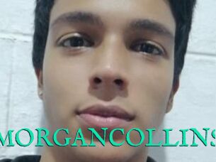 MORGANCOLLINS