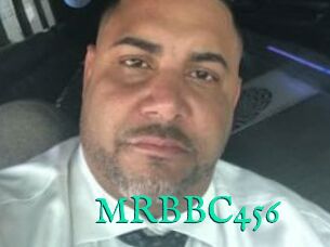 MRBBC456