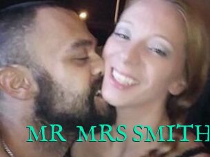 MR__MRS_SMITH