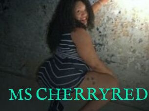 MS_CHERRYREDD