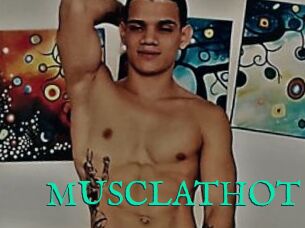 MUSCLATHOT