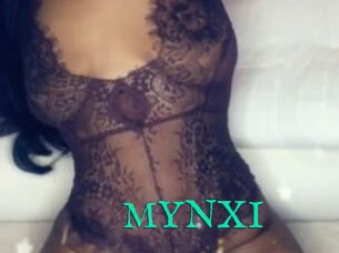 MYNXI