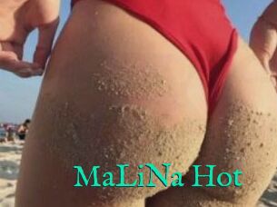 MaLiNa_Hot