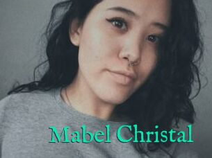 Mabel_Christal