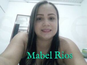 Mabel_Rios