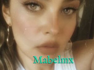 Mabelmx