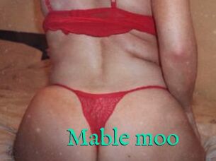 Mable_moo