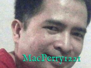 MacPerry1221