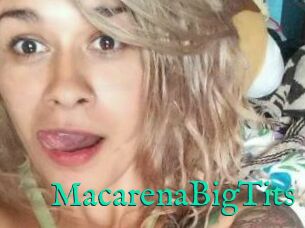 MacarenaBigTits