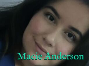 Macie_Anderson