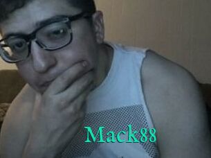 Mack88