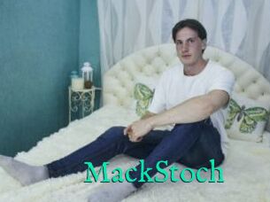 MackStoch