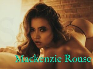 Mackenzie_Rouse